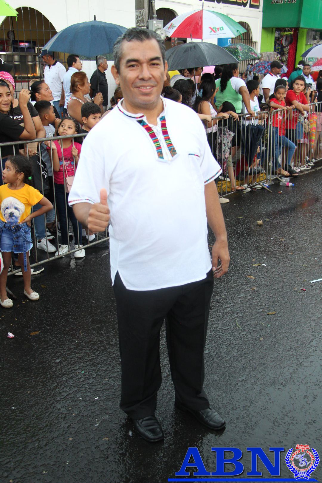IMG_9883.JPG